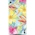 Tropical Daze XBox Series X Digital Edition Console Skin